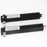 698-2700MHz 2 way power divider rf splitter 2 way log splitter