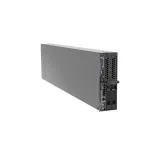 Nettrix 4U 8-Node Blade Server BX50 G40 in Stock