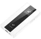5G Mobile WiFi Pro E6878-370  5G Wifi Hotspot Wireless Access Point Mobile WiFi E6878-870 