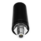 Wideband 698 960 1710 2700 MHz Rubber Whip Antenna for Communication Systems