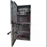 Huawei TMC11H Ver.D E with RFC Outdoor Cabinet Outdoor Power System for Huawei BTS3900 BTS
