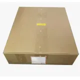 OptiX RTN950 02230CJP IFODU-5D01 IF/ODU Installation Accessories 5D for IP Microwave Idu R