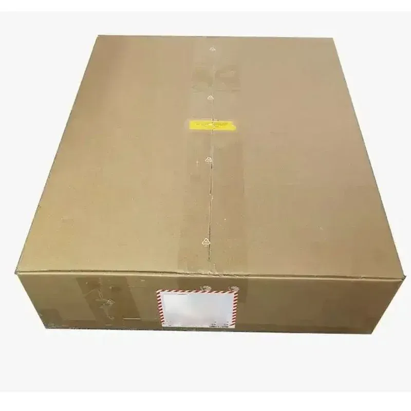 OptiX RTN950 02230CJP IFODU-5D01 IF/ODU Installation Accessories 5D for IP Microwave Idu RTN 950