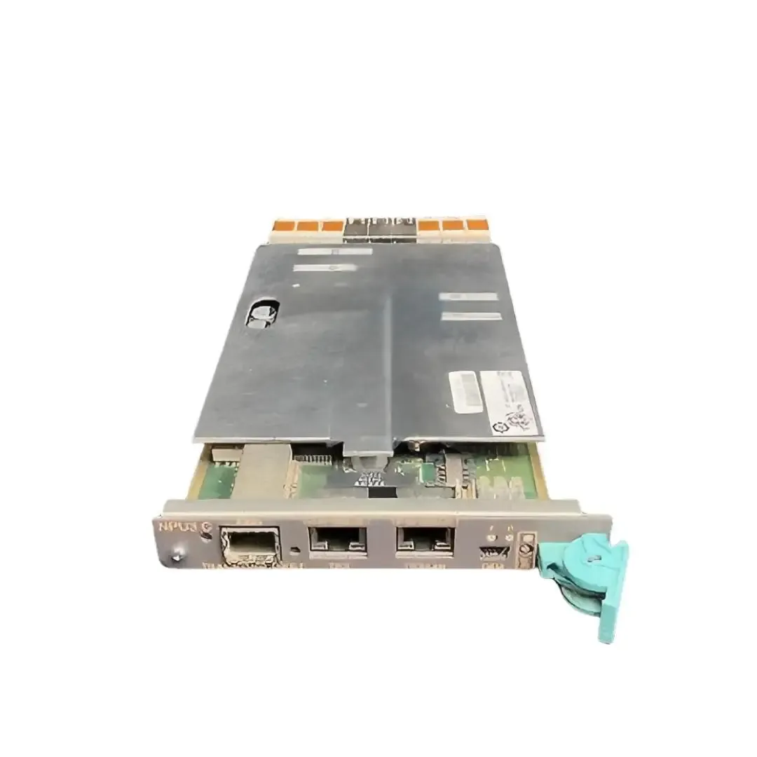 ROJR 211 006/2 Board Card NPU3 Mini-Link Module ROJR211006/2