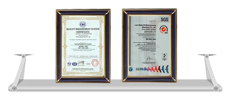 Hot Selling RG-S6510-48VS8CQ 48-Port 25G 8-Port 100G OLT Terminal Device EPON/GPON/10G PON for FTTH FTTB FTTX Networks AC/DC