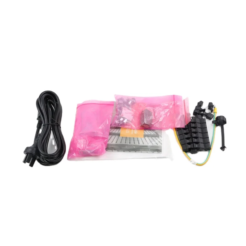 Original switch s5300 series S5320-36C-EI-28S AC-boxintelecom