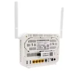 Brand New Original G-1426-MA 4GE+1POTS+2USB+2.4G/5G WIFI6 WIFI6 ONU G-1426-MA GPON ONU