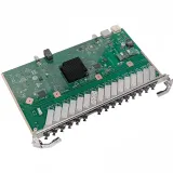 MA5800 GPLF Board 16 Ports GPON SFP FTTH OLT for Network Used C++ B+ Features