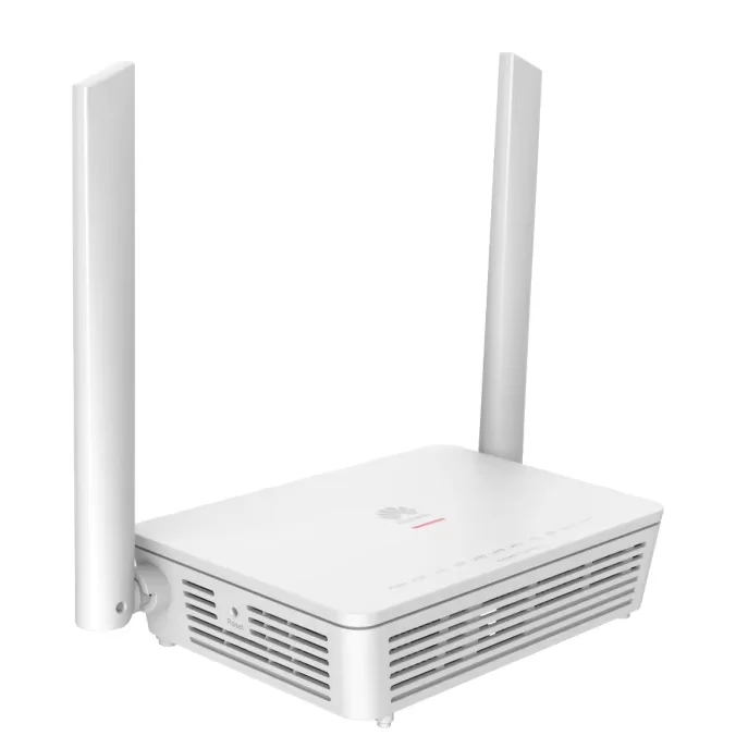 High Quality HS8145X6 EG8145X6-10 ONT 4GE Dual Band WiFi6 5dbi ONU ONT HG8145X6 EG8145X6 EN8145X6 F6600PEpon/Gpon-boxintelecom