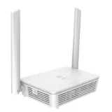 GPON Onu Modem EG8145X6-10 AX3000 Wifi6 ONT 2.4G 5G Dual Band WiFi GPON