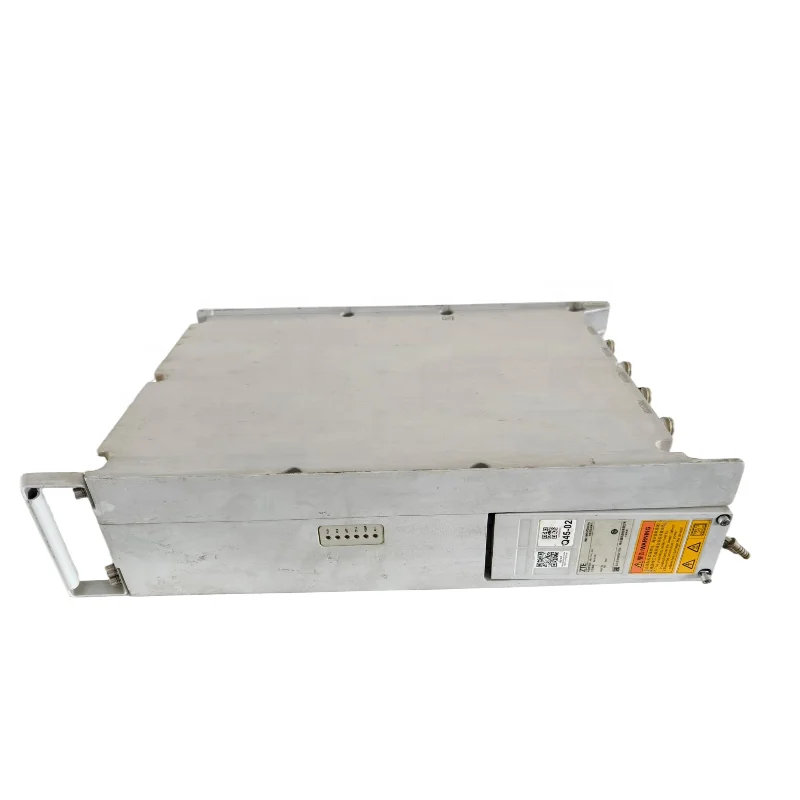 Wireless Base Station Solution for RRU R9214E S1800-415x296x145mm 20kg-boxintelecom