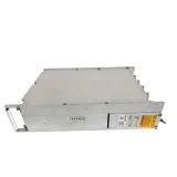 Wireless Base Station Solution for RRU R9214E S7200 with Twelve Months Warranty