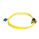 Factory supply Fiber patch cord Jumper  fiber optic cables Fiber Patch Cable