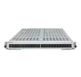 CR5D00LMXF70 03055821 48-Port 10GBase LAN/WAN-SFP+ Integrated Line Processing Unit LPUI-48