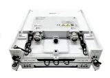 2203 B1 KRC 161 487/1 Base Station Equipment for Wireless Communication Network