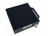 Low PIM load 698-3800MHz 100W rf dummy Load Termination N-Male low PIM-150dBc low VSWR BTS