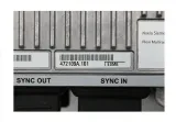 NSN BBU ESMB 472109A No-kia Flexi Baseband Processing Unit