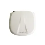 FTTH All New GPON EPON ONU XPON ONT 1GE CATV Modem