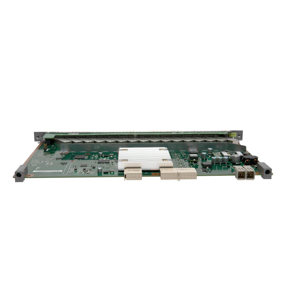 smartax ma5603t 16 Ports GPFD  H805/H806 PLAC GPFD with 16 SFP Modules C+/C++  Gpfd 16 port for hw ma5603t-boxintelecom