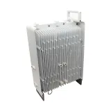 RRU 2219B3B KRC 161 621/1, used remote wireless unit, wireless baseband RRU 2219 B3B
