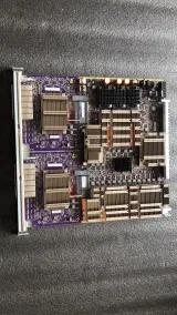 ALC-Lucent 3HE07158BA