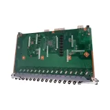 H Wei GPFD for MA5680T MA5683T MA5608T Wireless Infrastructure Equipment Frames