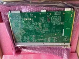 HW Core Center Network 03053299 DPUf WP1D000DPU05 Transcoder Unit1920 for TDM /3840 Channe