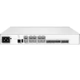 HW A800 series NetEngine A813 E 02354XWG 6*GE/FEo+8*GE/FEe Enterprise Router