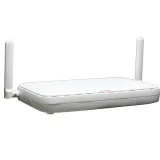 Hw Netengine AR611W-S 50010532 1*GE COMBO WAN, 4*GE LAN, 1*USB 2.0 Fiber Optic WiFi Access