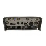 Radio 4415 B7 Wireless Base Station RF Unit 4G KRC 161 495/1 for RRU OEM 1 Year Warranty