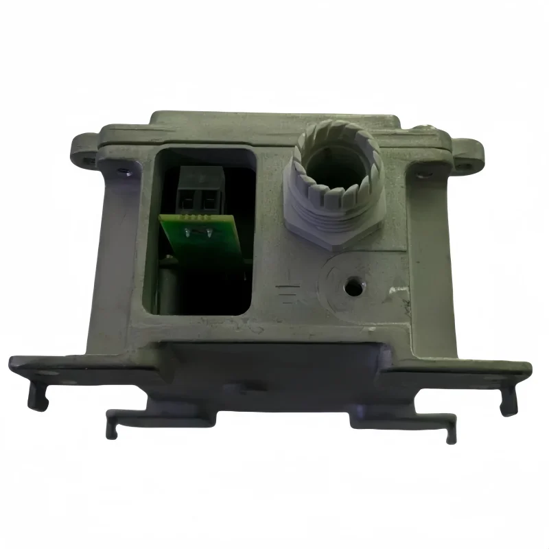 100% New Shunou FSES 472285A Flexi System BBU 5G Overvoltage Protection Device Fiber Optic Equipment Base Station CE RoHS FCC 1-boxintelecom