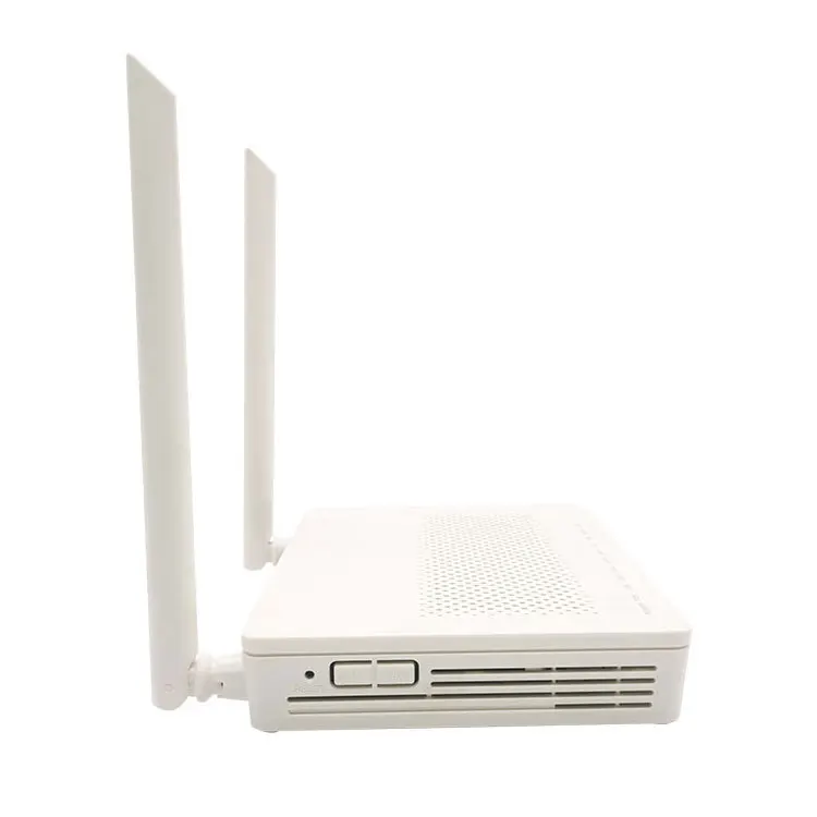 Router HG8546M Light cat FTTH Onu 1GE+3FE+ 1POT+ 1Voice+ WIFI Gpon Onu-boxintelecom