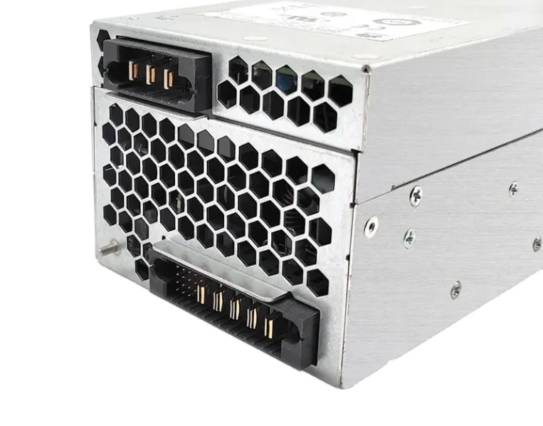 Factory supply high quality wholesale Telecom power supply rectifier R4850G1 Rectifier mod