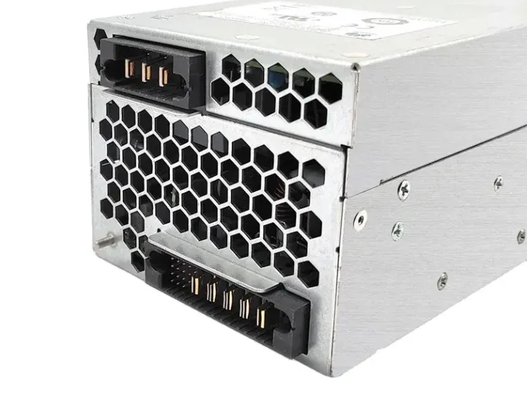 Factory supply high quality wholesale Telecom power supply rectifier R4850G1 Rectifier mod