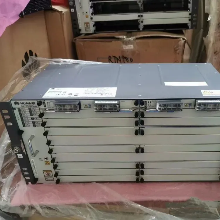 Long Range Transmission Ip Microwave SLBMSITE90 02310KRG Single Main Control Board Wireles