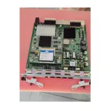 OSN9800 Wavelength Division Board TNG1N210 100G Dual Carrier Tunable Line Optical Module B