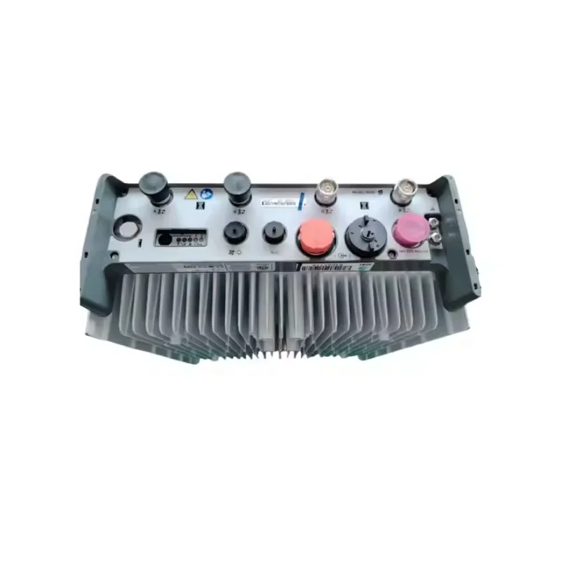 4415B7 KRC 161 495/1 Wireless Base Station RF Unit Optic Equipment for RRU Radio Model 4415-boxintelecom