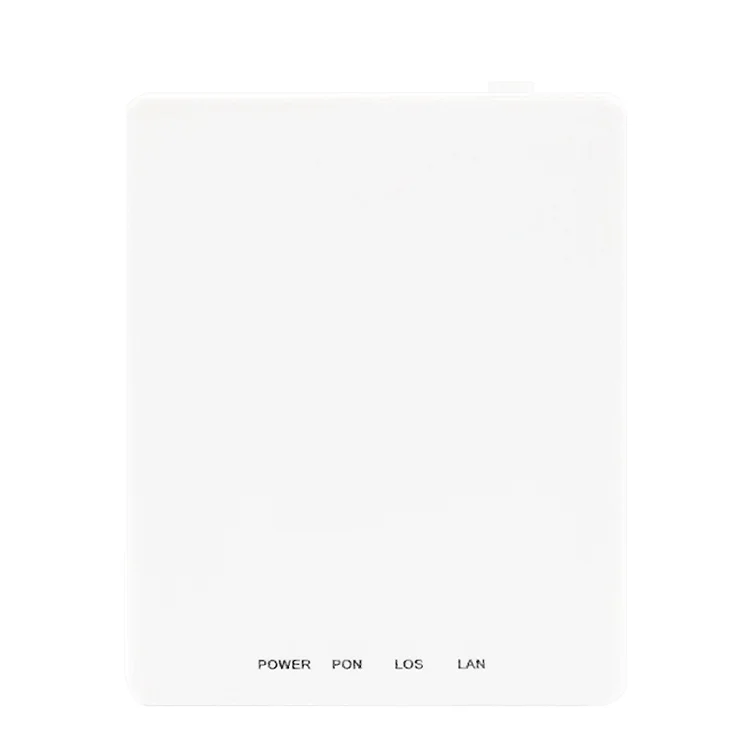 FTTH ONU HG8310M BIG SIZE HG8010 1FE GPON/XPON ONU EPON OUT Fiber Optical Network Unit-boxintelecom
