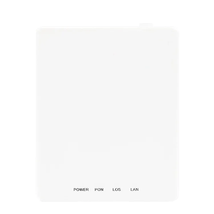 FTTH ONU HG8310M BIG SIZE HG8010 1FE GPON/XPON ONU EPON OUT Fiber Optical Network Unit-boxintelecom