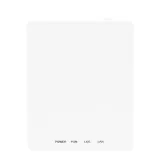 FTTH ONU HG8310M BIG SIZE HG8010 1FE GPON/XPON ONU EPON OUT Fiber Optical Network Unit