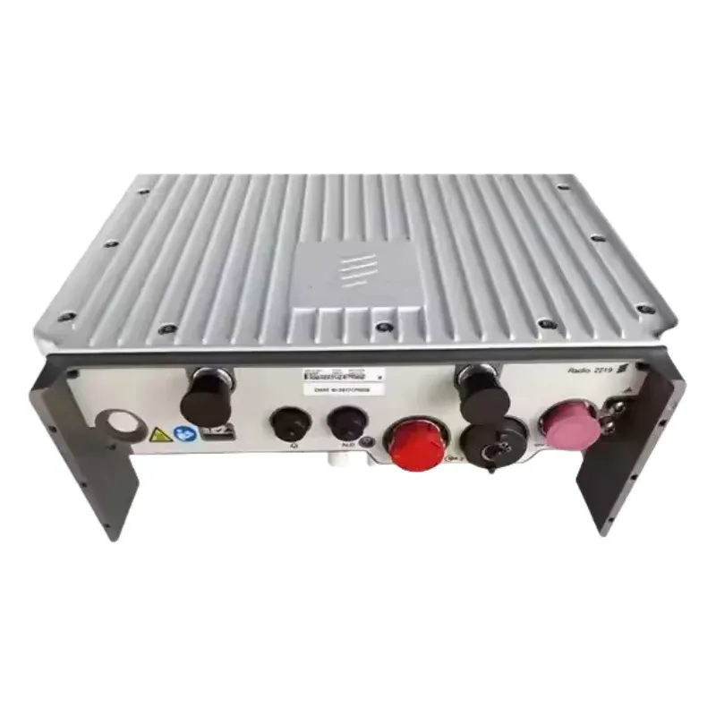 RRU 4428B1 KRC161735/1 Radio 4428 B1 2100MZH Remote Radio Unit 4428b1 KRC 161 735/1-boxintelecom