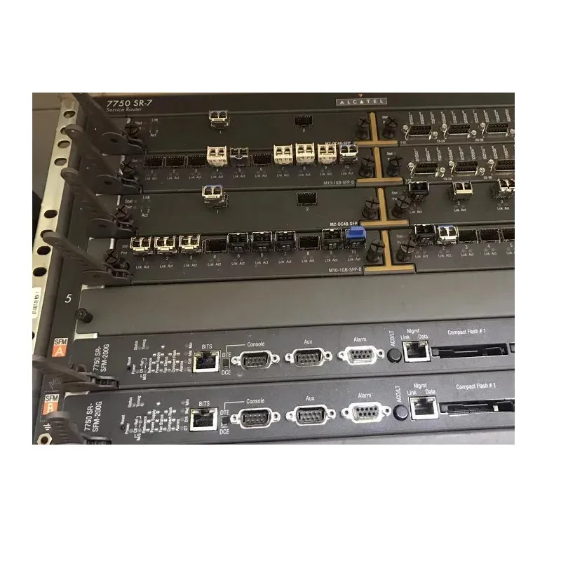 brand new or used 3HE03613AA for 7750 SR-boxintelecom