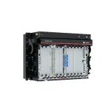 Optical Transmission E9612 OptiXtrans E9600 Series Fiber Optic Equipment