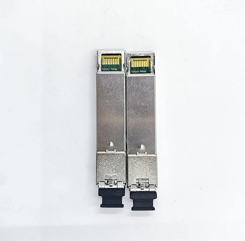 9DB C+++ Gpon OLT Pon Module TX1490nm/RX1310nm Fiber Optic Equipment-boxintelecom