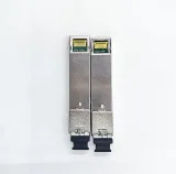 9DB C+++ Gpon OLT Pon Module TX1490nm/RX1310nm Fiber Optic Equipment