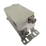 Original Manufacturer Hot Sale RF Cavity Band Pass Filter 905-915/950-960 MHz
