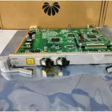 STM-4 Optical Board for Osn1500B OSN2500 OSN3500 Transmitter SSN1SLQ4A SSN1SLD4A Fiber Opt