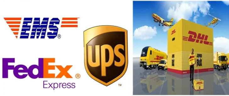 S7703 Enterprise Smart Routing Switch with 10GE 2