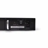 Original 5720-EI Series 28 Ethernet Port 10/100/1000 Network Switch S5720-36C-EI-AC H W Sw