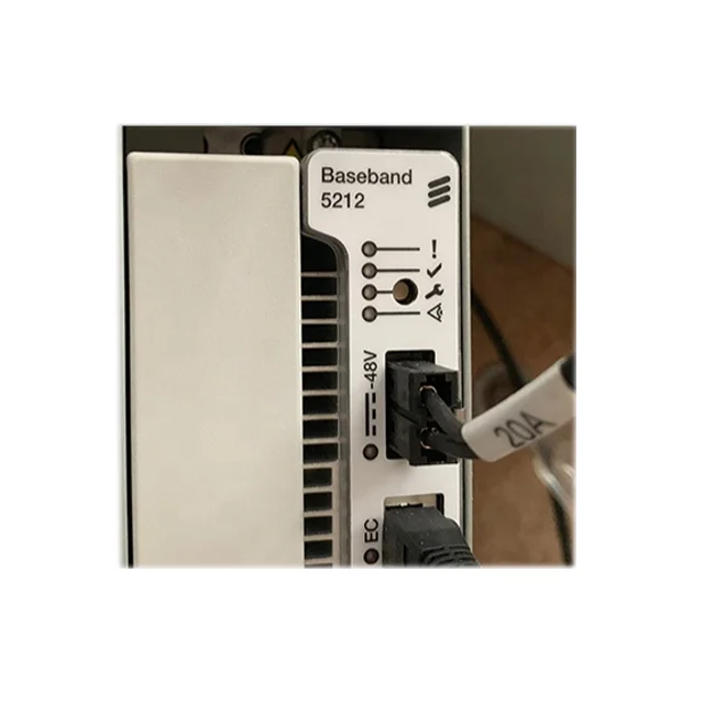 Baseband 5212 KDU137 925/41  4102 5212 5216 6620 6630 6641 6448 in Stock-boxintelecom